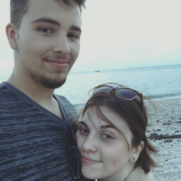 Meet your Posher, John - Picture 1 of 1